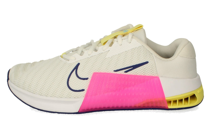 Nike Metcon 9 Mens Trainers Dz2617 102
