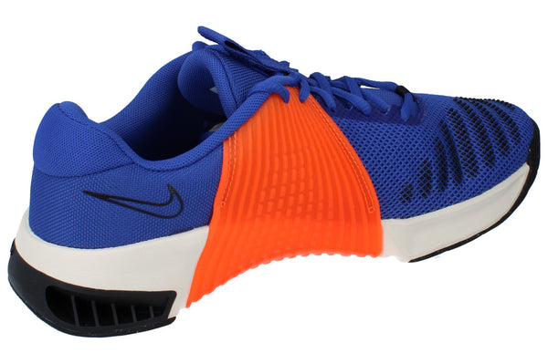 Nike Metcon 9 Mens Trainers Dz2617  401 - Astronomy Blue Black 401 - Photo 0