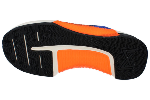 Nike Metcon 9 Mens Trainers Dz2617  401 - Astronomy Blue Black 401 - Photo 0