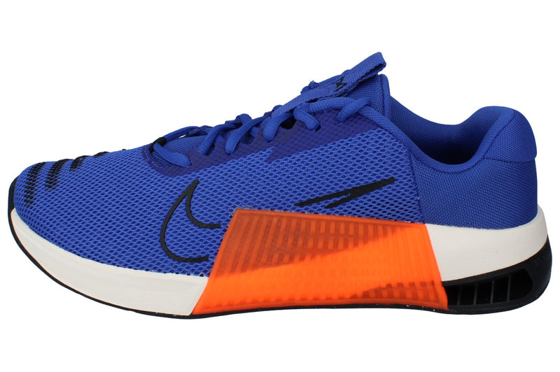 Nike Metcon 9 Mens Trainers DZ2617 401