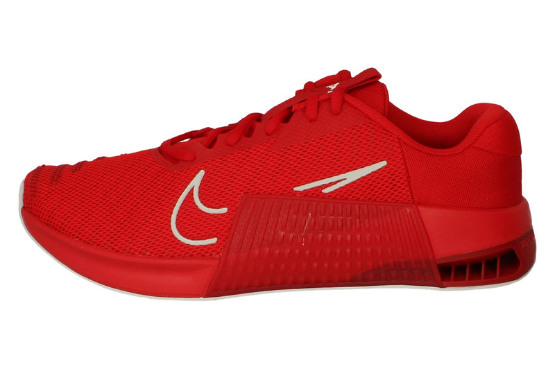 Nike Metcon 9 Mens Trainers DZ2617 600