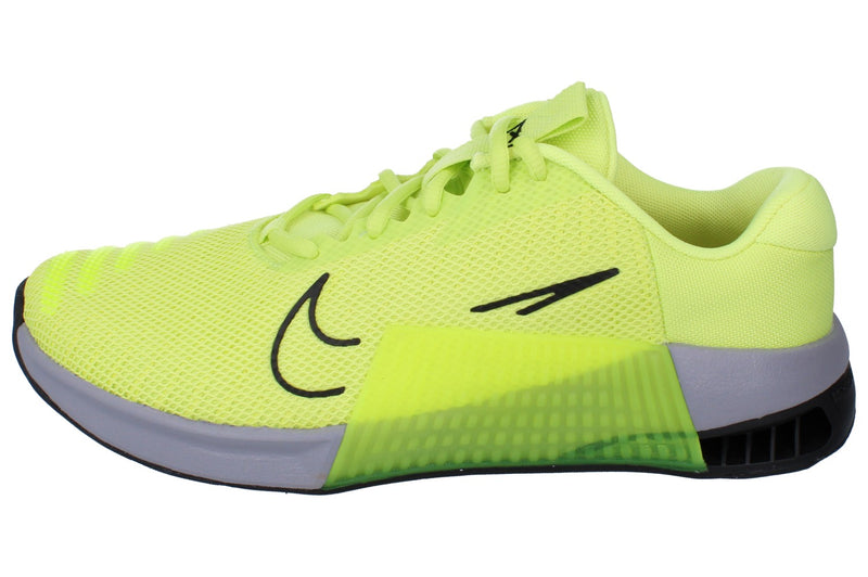 Nike Metcon 9 Mens Trainers DZ2617 701