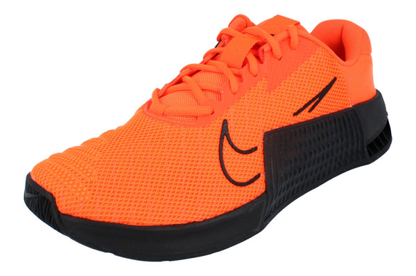 Nike Metcon 9 Mens Trainers Dz2617 801 - Hyper Crimson Black 801 - Photo 0