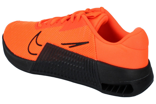 Nike Metcon 9 Mens Trainers Dz2617 801 - Hyper Crimson Black 801 - Photo 0