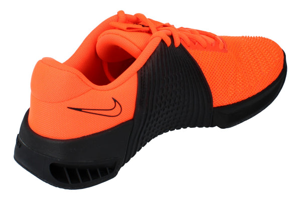 Nike Metcon 9 Mens Trainers Dz2617 801 - Hyper Crimson Black 801 - Photo 0
