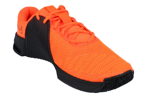 Nike Metcon 9 Mens Trainers Dz2617 801 - Hyper Crimson Black 801 - Photo 0