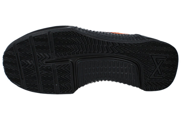 Nike Metcon 9 Mens Trainers Dz2617 801 - Hyper Crimson Black 801 - Photo 0