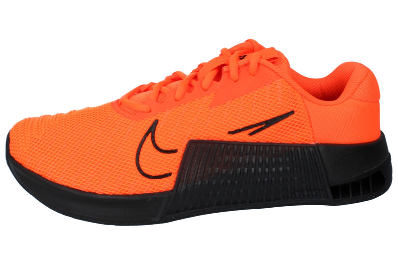 Nike Metcon 9 Mens Trainers DZ2617 801