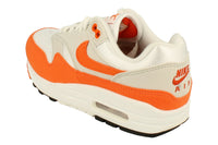 Nike Womens Air Max 1 Trainers Dz2628 002