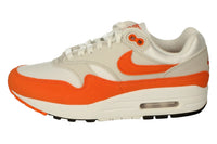 Nike Womens Air Max 1 Trainers Dz2628 002
