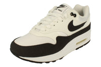Nike Womens Air Max 1 Trainers DZ2628 102