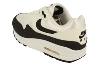 Nike Womens Air Max 1 Trainers DZ2628 102