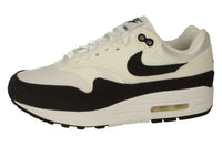 Nike Womens Air Max 1 Trainers DZ2628 102