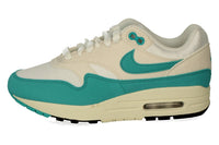 Nike Womens Air Max 1 Trainers Dz2628 107