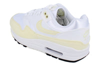 Nike Womens Air Max 1 Trainers Dz2628 108