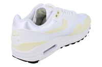 Nike Womens Air Max 1 Trainers Dz2628 108
