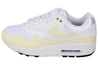 Nike Womens Air Max 1 Trainers Dz2628 108