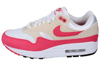 Nike Womens Air Max 1 Trainers Dz2628 110