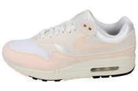Nike Womens Air Max 1 Trainers Dz2628 111