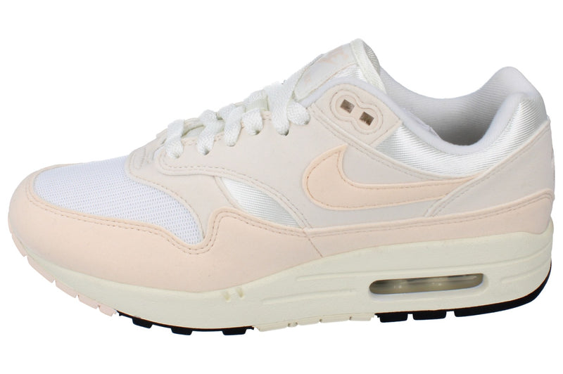 Nike Womens Air Max 1 Trainers Dz2628 111