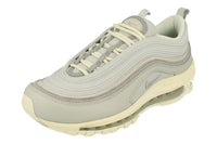 Nike Air Max 97 Se Mens Dz2629 001