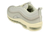 Nike Air Max 97 Se Mens Dz2629 001