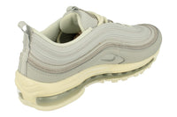 Nike Air Max 97 Se Mens Dz2629 001