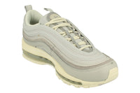Nike Air Max 97 Se Mens Dz2629 001