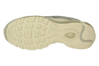 Nike Air Max 97 Se Mens Dz2629 001