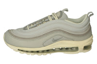 Nike Air Max 97 Se Mens Dz2629 001