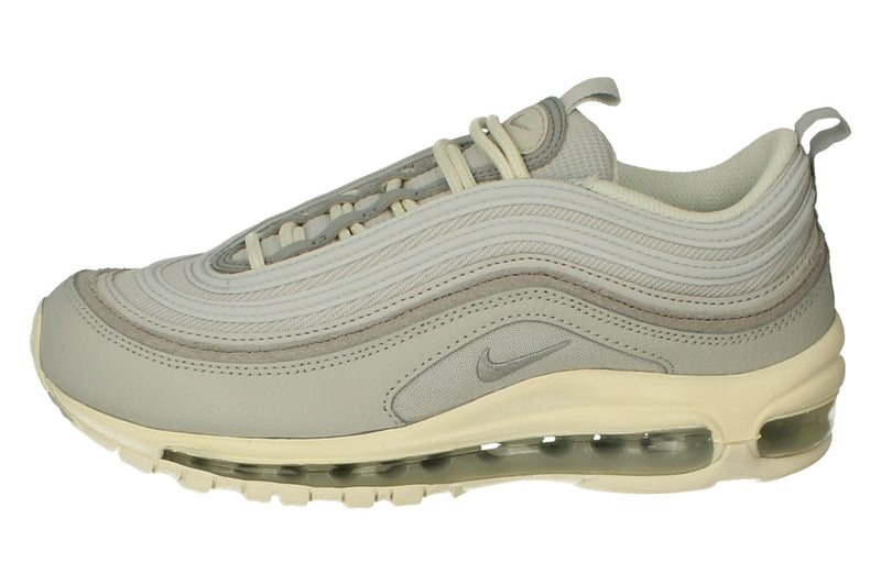 Nike Air Max 97 Se Mens Dz2629 001