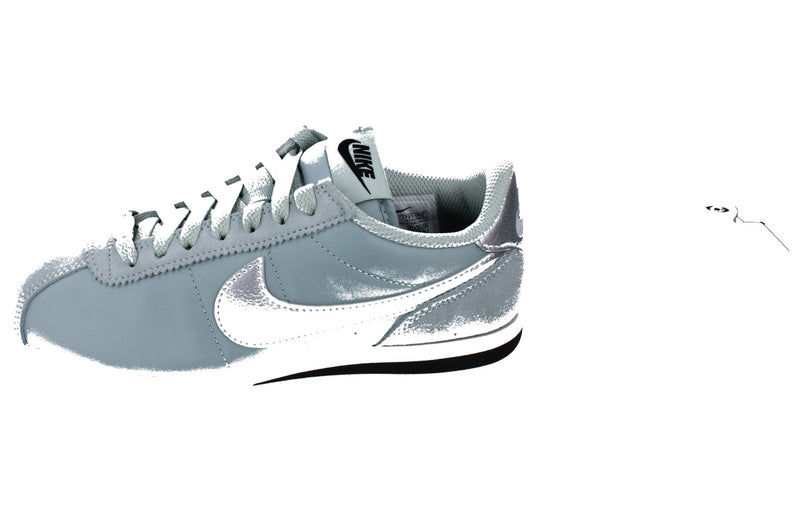 Nike Cortez Womens Trainers DZ2795 002