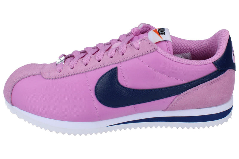 Nike Cortez Womens Trainers Dz2795 602