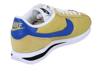 Nike Cortez Womens Trainers DZ2795 701