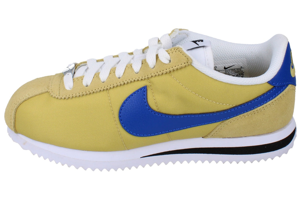 Nike Cortez Womens Trainers DZ2795 701