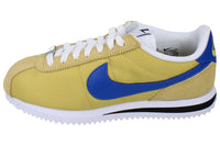 Nike Cortez Womens Trainers DZ2795 701