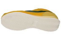 Nike Cortez Womens Trainers DZ2795 702