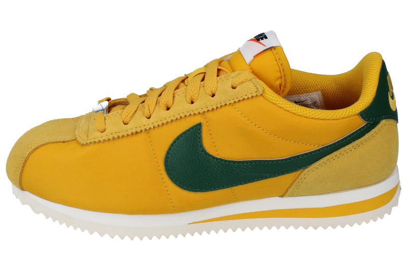 Nike Cortez Womens Trainers DZ2795 702