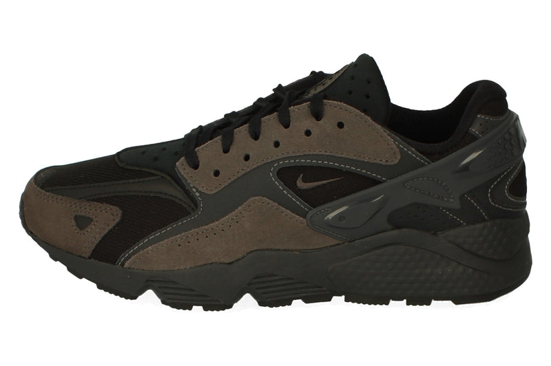 Nike Air Huarache Runner Mens DZ3306 002