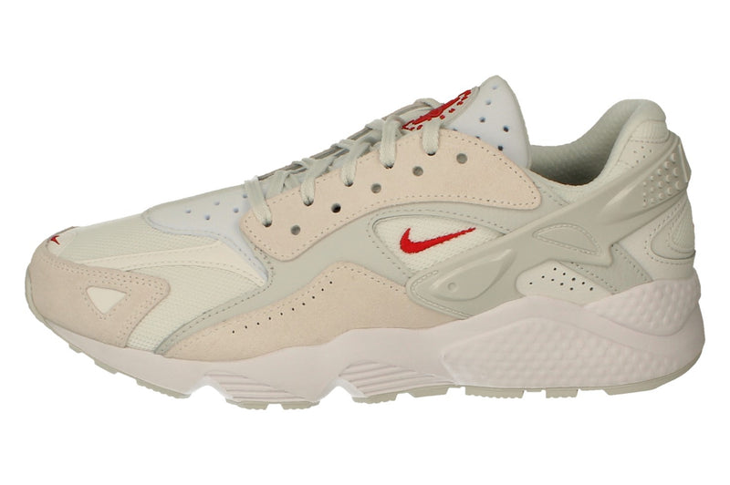 Nike Air Huarache Runner Mens DZ3306 102