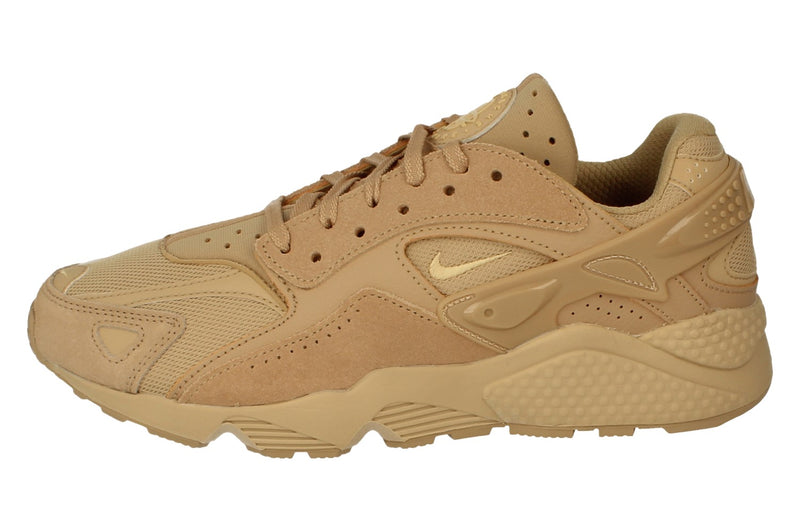 Nike Air Huarache Runner Mens Dz3306 200