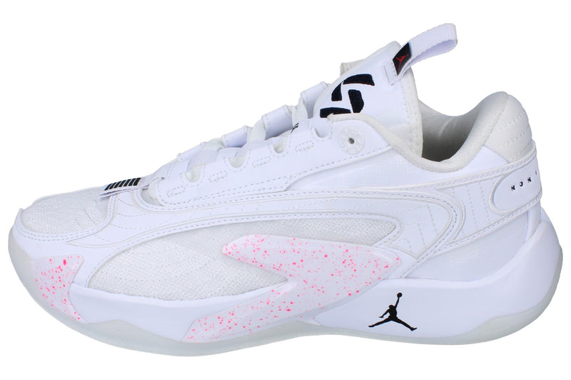 Nike Jordan Luka 2 GS Basketball Trainers Dz3498 106