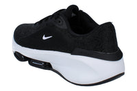 Nike Womens Versair Trainers DZ3547 001