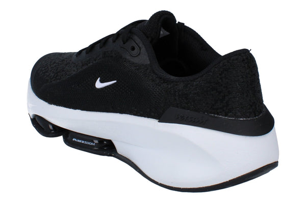 Nike Womens Versair Trainers Dz3547 001 - Black Anthracite Summit White 001 - Photo 0