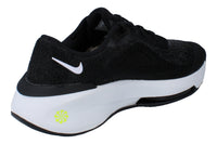 Nike Womens Versair Trainers DZ3547 001