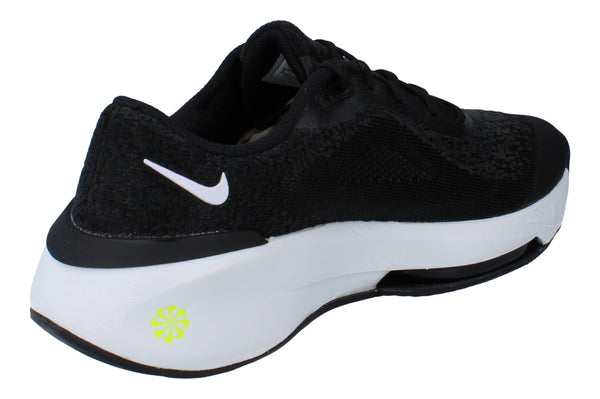 Nike Womens Versair Trainers Dz3547 001 - Black Anthracite Summit White 001 - Photo 0