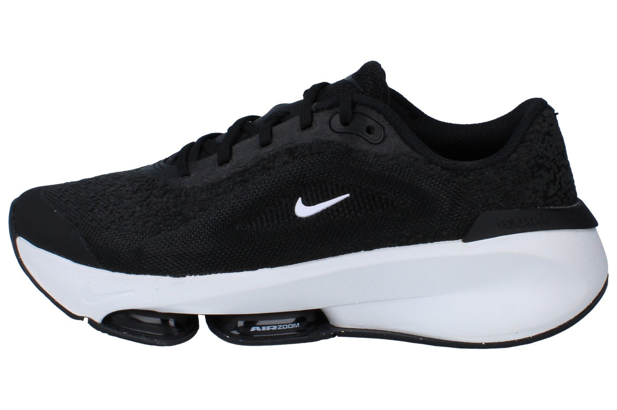 Nike Womens Versair Trainers DZ3547 001