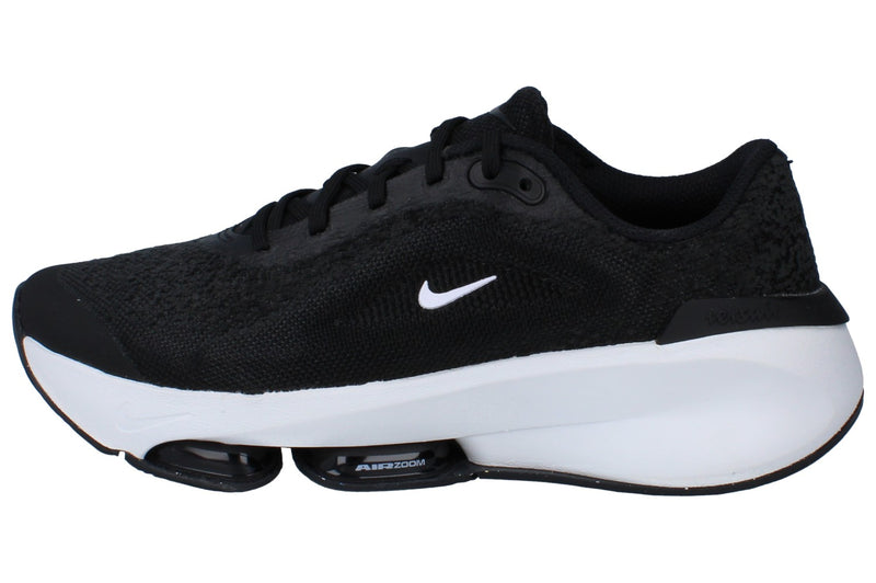 Nike Womens Versair Trainers DZ3547 001