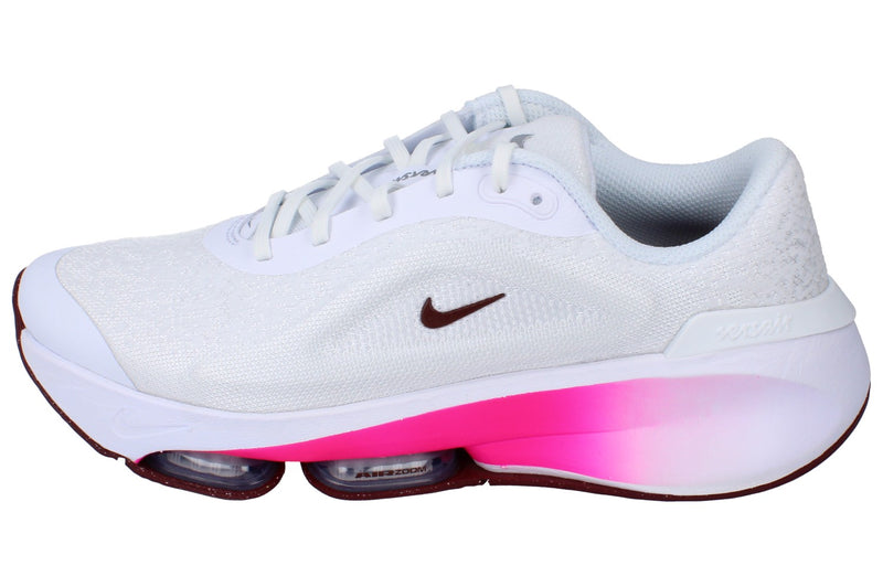 Nike Womens Versair Trainers DZ3547 100