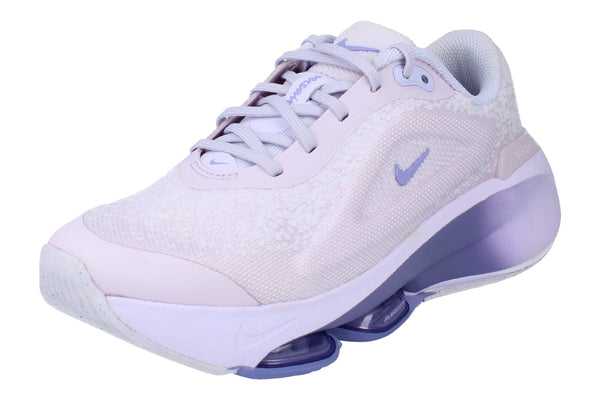 Nike Womens Versair Trainers Dz3547 Shoes  500 - Barely Grape Light Lilac 500 - Photo 0